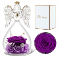 Angel Rose Figurines Angel Gifts for Women