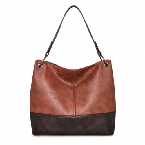 Hobo Bag Purses and Handbags for Women Top Handle Handbags