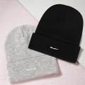 Wholesale Price Winter Hat Couple Gifts For Mr Mrs