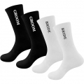 Wholesale Price Just Married Socks, Engagement Honeymoon Socks